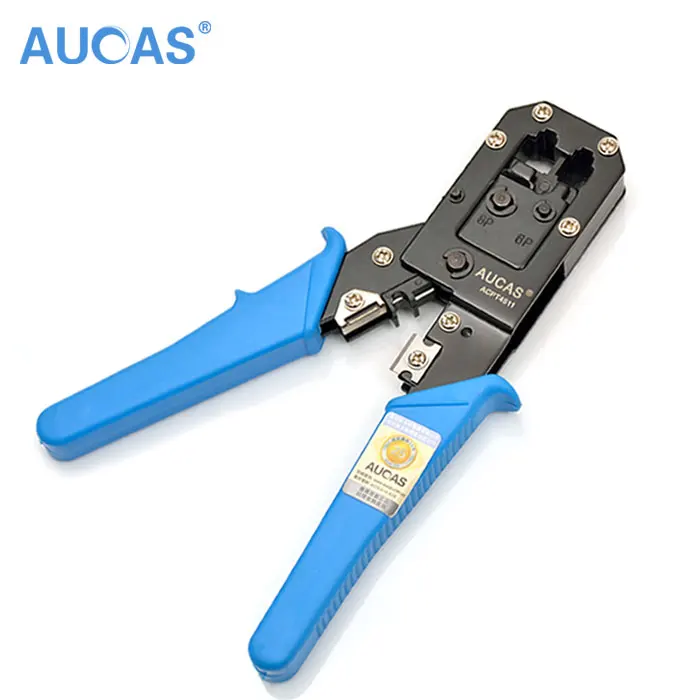 Excellent Quality Network Cable Puncher 5 Pair 110 Crimping Tool Buy Network Cable Puncher