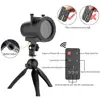 Christmas LED Projector Lights 20 Pattern Slides 12W Motion Projection Lamp Dynamic Motion Landscape Projector