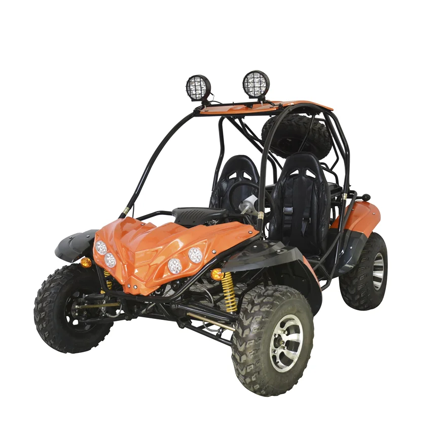 
TK150GK-8 go kart car prices/go kart prices 