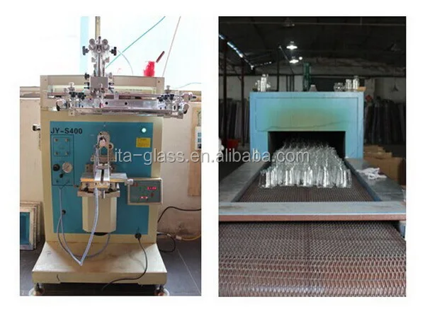 6 MOLD & ACCESSORY EQUIPMENT2.jpg