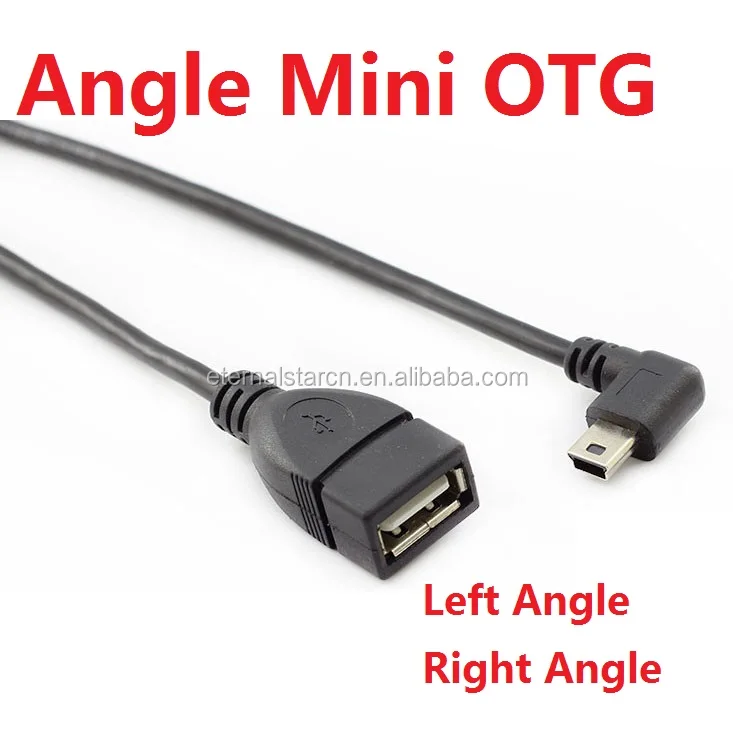 angle mini otg (3).jpg
