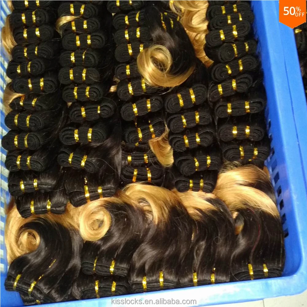 100% Peruvian Human Hair Ombre Braiding hair Extension 20bundles 8 inch Wholesale prices Grade 7A