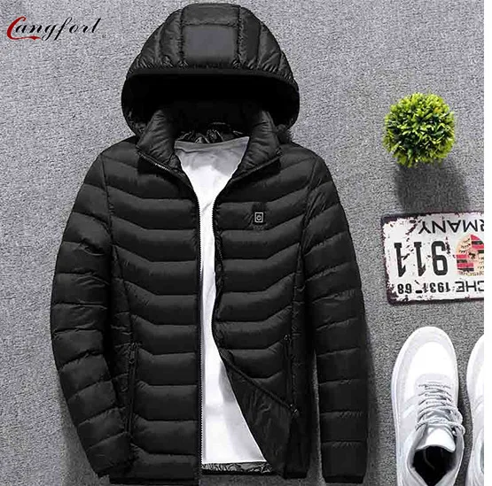 

Temperature Control Jacket Jacket With Heaters