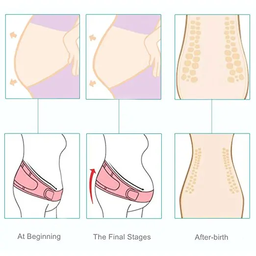 maternity belt (3).jpg