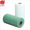 1500m x 750mm harvester export biodegradable corn silage prices bale round baler wrap machine wholesale for agriculture sale