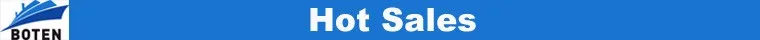 Hot Sales.jpg