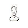 Fashion high quality dog leash swivel hook wholesale