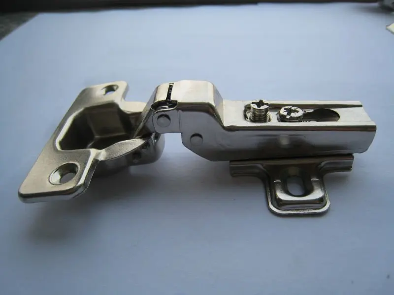 265-K2 (2).JPG