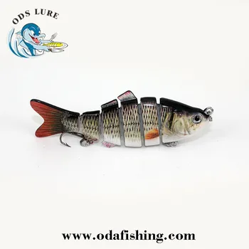 fishing lures online