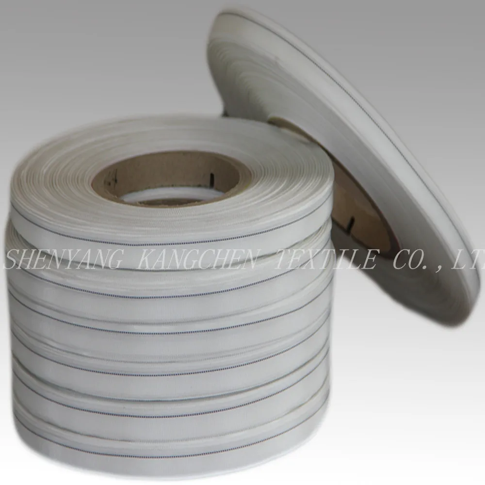 
nylon 66 wrapping for rubber hoses 