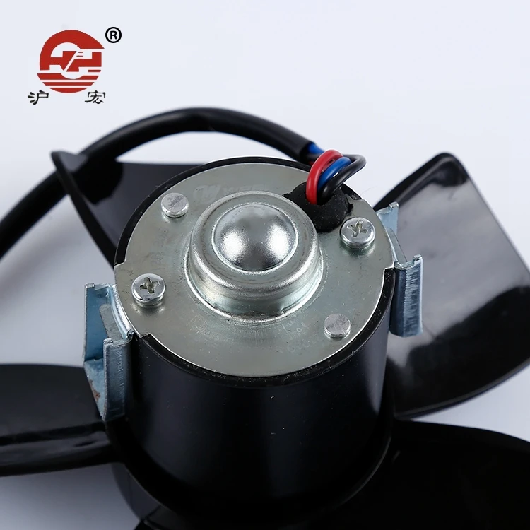 High Quality Cheap Air Hockey Blower Motor For Lada2101 With Impller