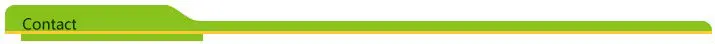 Contact.jpg