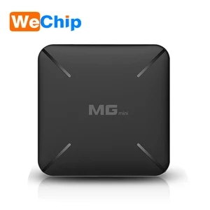 Linux OS Smart TV Box Stalkerportal XtreamMG