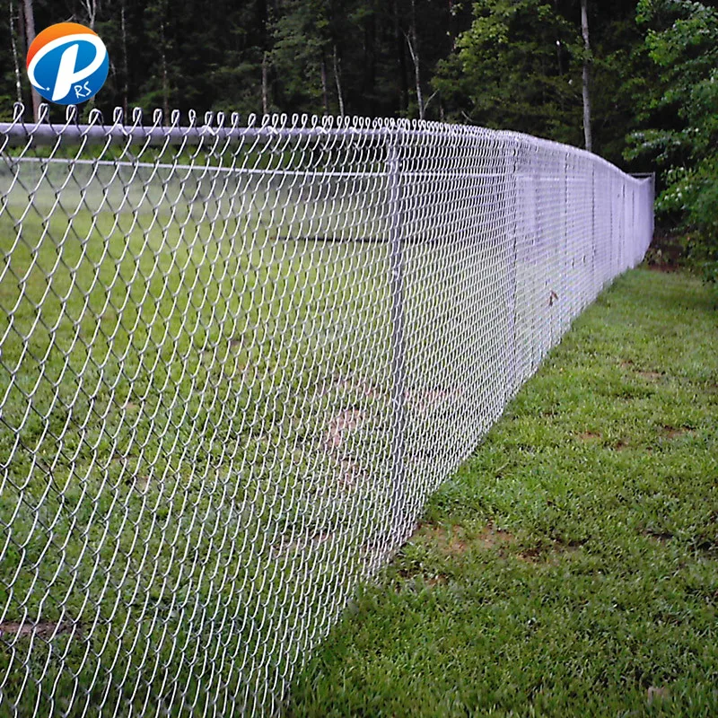 Paint Chain Link Fence Black With Best Prices Paint Chain Link Fence Black With Best Prices Product On Alibaba