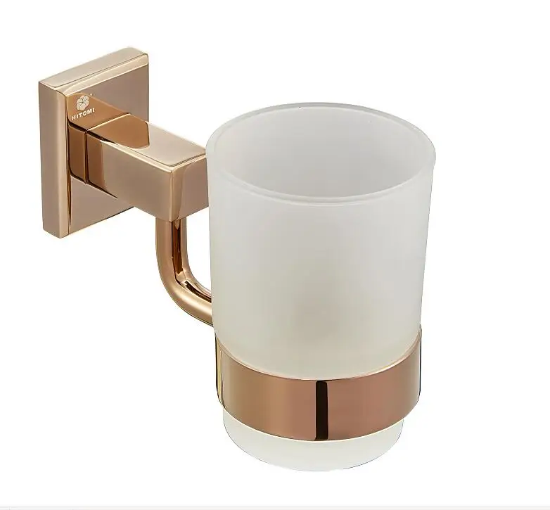 
tooth brush cup holder 