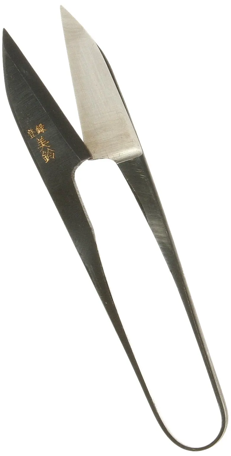 Cheap Traditional Japanese Scissors, find Traditional Japanese Scissors