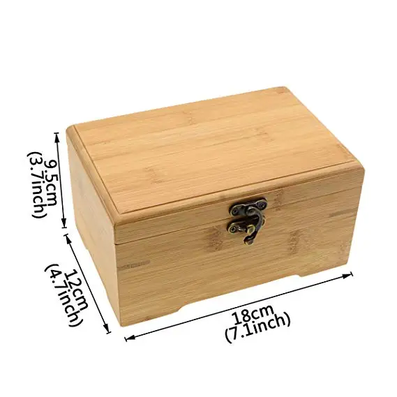 614wgiFDEyL._SX569_.jpg