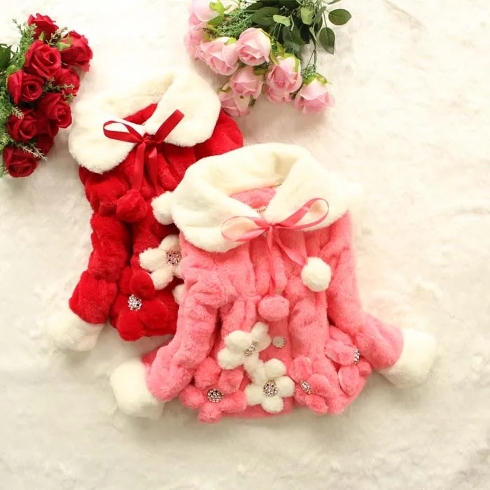 Coats Wholesale For Children Canada Winter Clothes - Buy Canada Winter