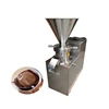 /product-detail/industrial-big-capacity-stainless-steel-peanut-butter-colloid-mill-with-good-price-60840185797.html