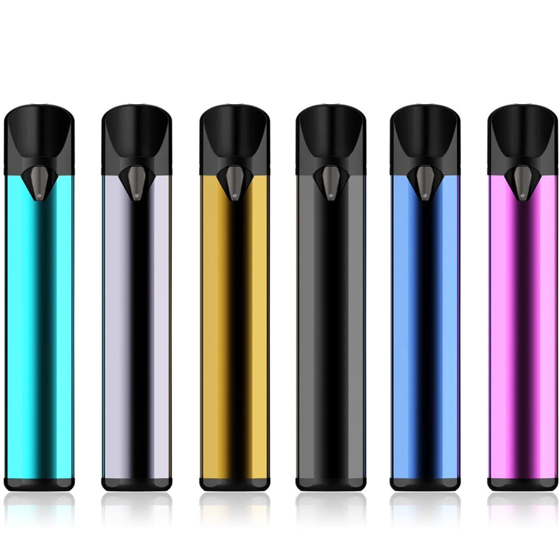 BD181201-OP3_15 _.png