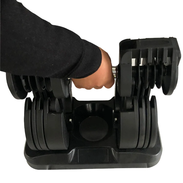 adjustable dumbbell  .jpg