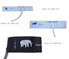 Animal NIBP Cuff (Cat, Dog, Horse)