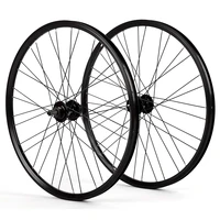 

Most popular 2017 mountain bike Aluminum wheels rims