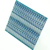 Top Industrial grade 16 layer PCB board for automotive electronics