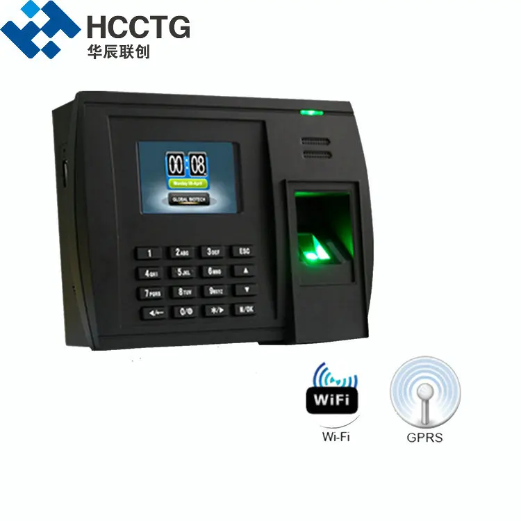 HGT5000-01