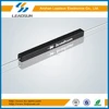 high voltage diode rectifier assembly 2CLG20KV/0.1A for HV generator, transformer testing and electrostatic generator