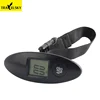 Travelsky Hot sale good quality electronic weighing scale