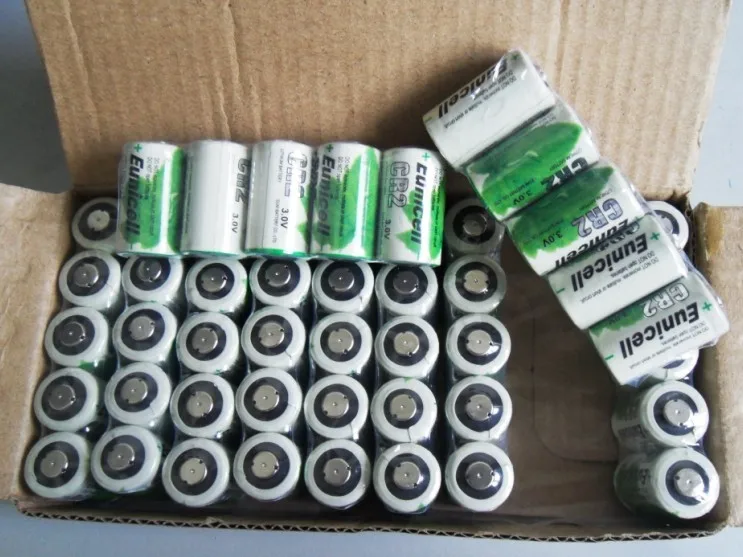CR2 5SHRINK.jpg