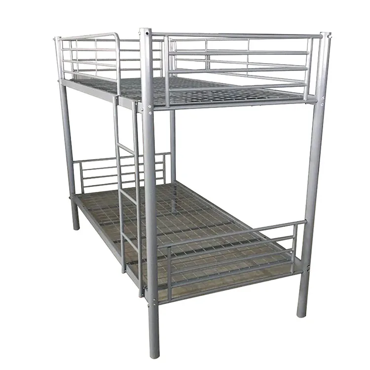 big lots metal bunk bed