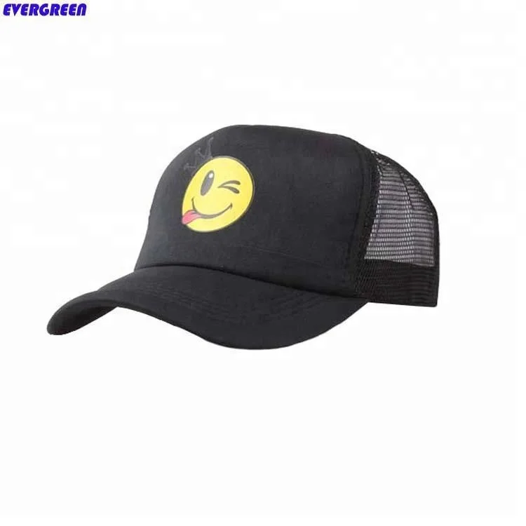 vans hat aliexpress