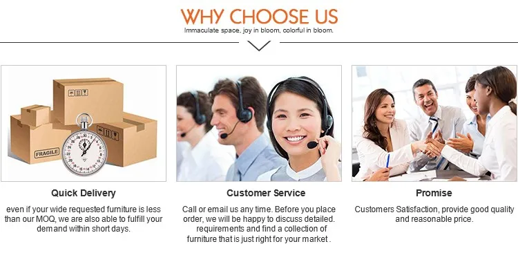 Children Classroom Furniture Set Nursery Furniture For Sale