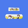 YOJO Medical Customize Print Adhesive Plaster with Brand Logo