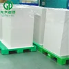 /product-detail/fast-delivery-white-paper-roll-manufacturer-in-china-60739726132.html