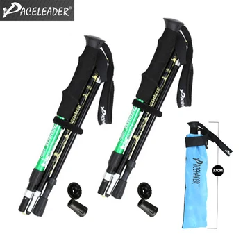 trekking pole sale