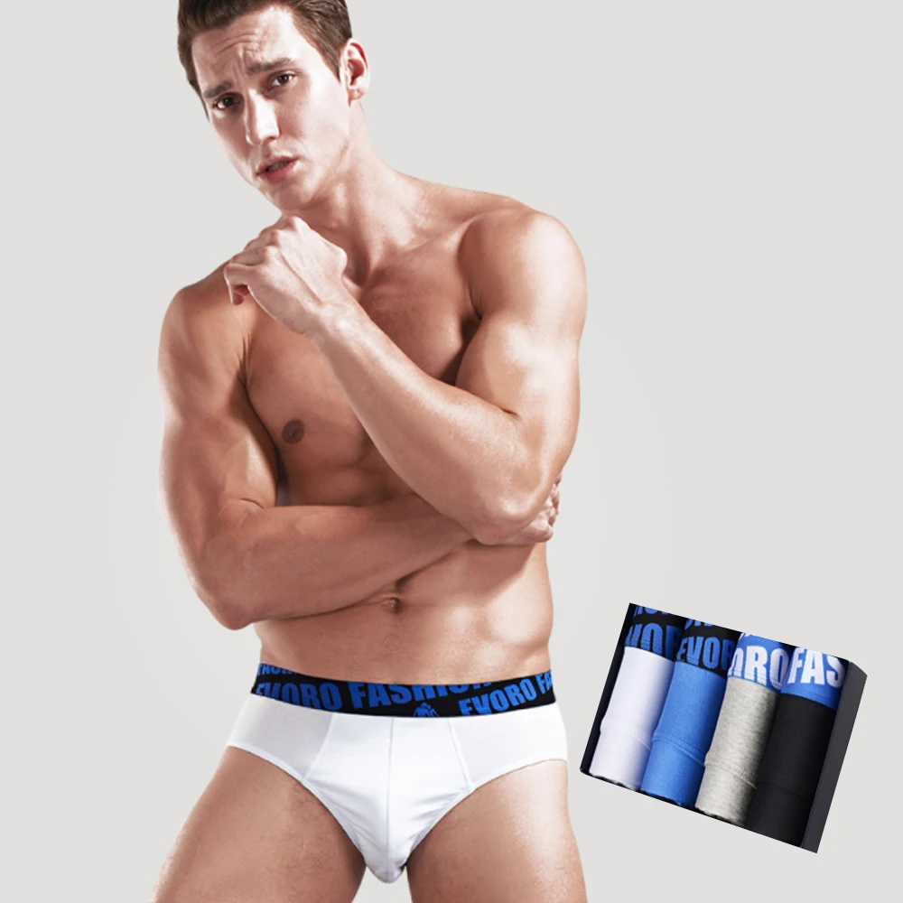 cheap underwear for men