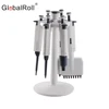 10ml 30ml globalroll brand pipetas automatic micropipettor propipette transfer large lab auto pipettes with tips
