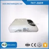 High Quality Truck Air Conditioner For Engineering Vehicle