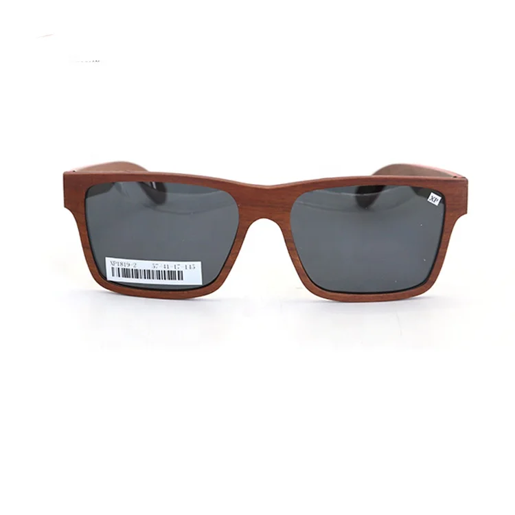 

high quality sunglasses men,wooden sunglasses,bamboo sunglasses wooden, Mixed colors