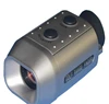 cheapest low price binocular for distance gauge extensiveness accurate measure golfe rangefinder