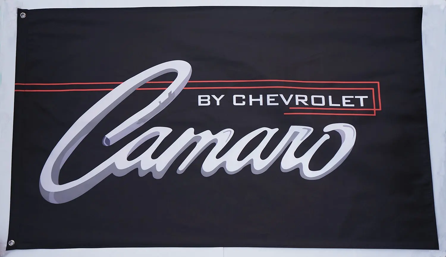 Cheap Banner Chevrolet New Orleans La Find Banner Chevrolet New