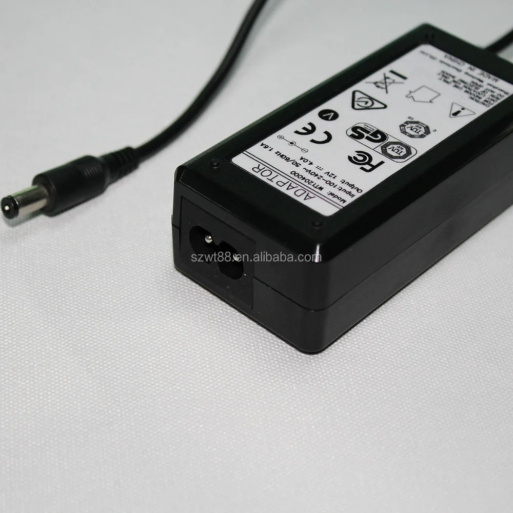 Hp 1592dmt Laptops Owners Manual