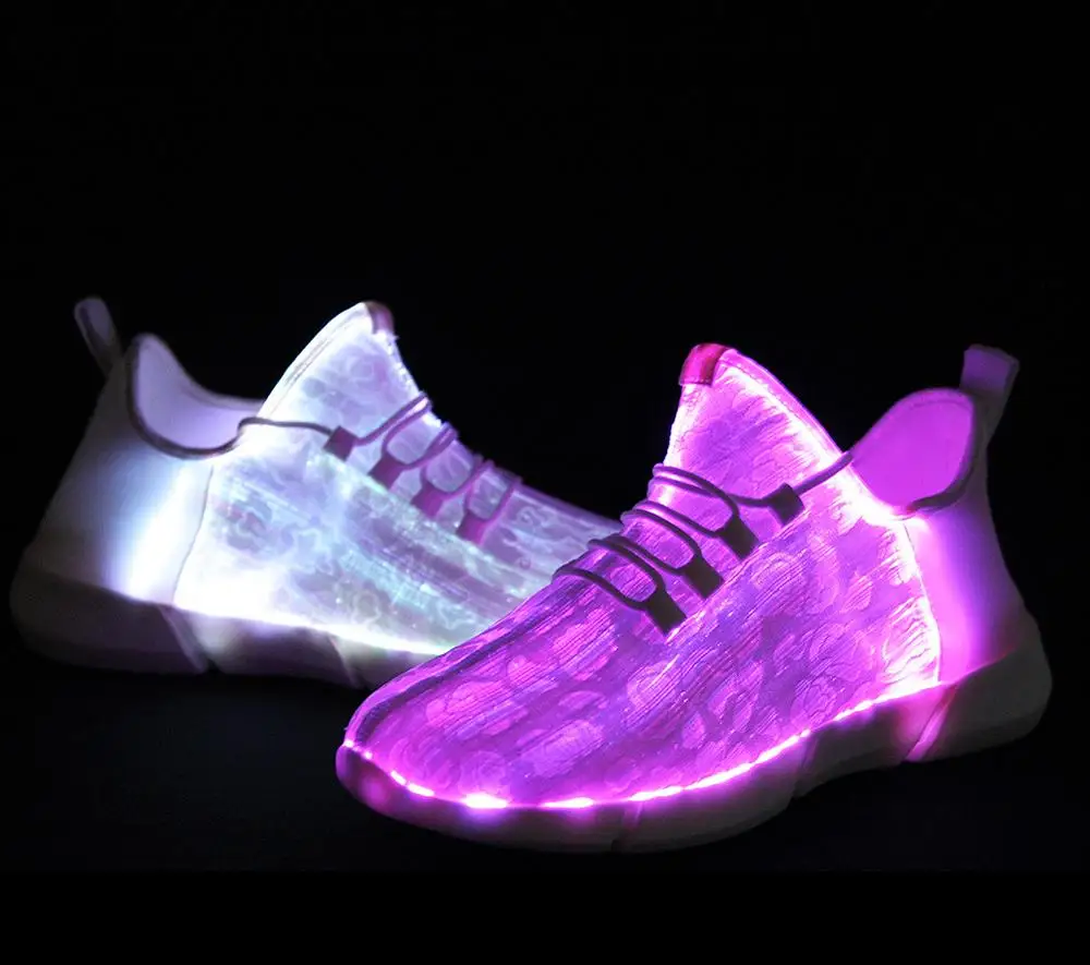 where can i buy led shoes