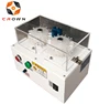High efficiency for split line shielding wire cable combing machine WL-SX01