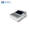 /product-detail/2019-hot-sale-ce-approved-portable-ecg-machine-with-good-price-60833413895.html