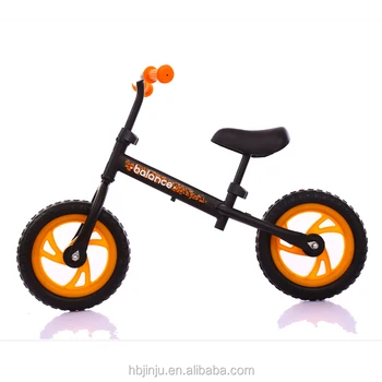 Baby First Bike Best Sale, 51% OFF 