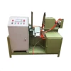 2017 Automatic wood knife handle making machine(whatsapp:86 15639144594)